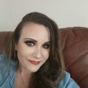 Meet your Posher, Carmen